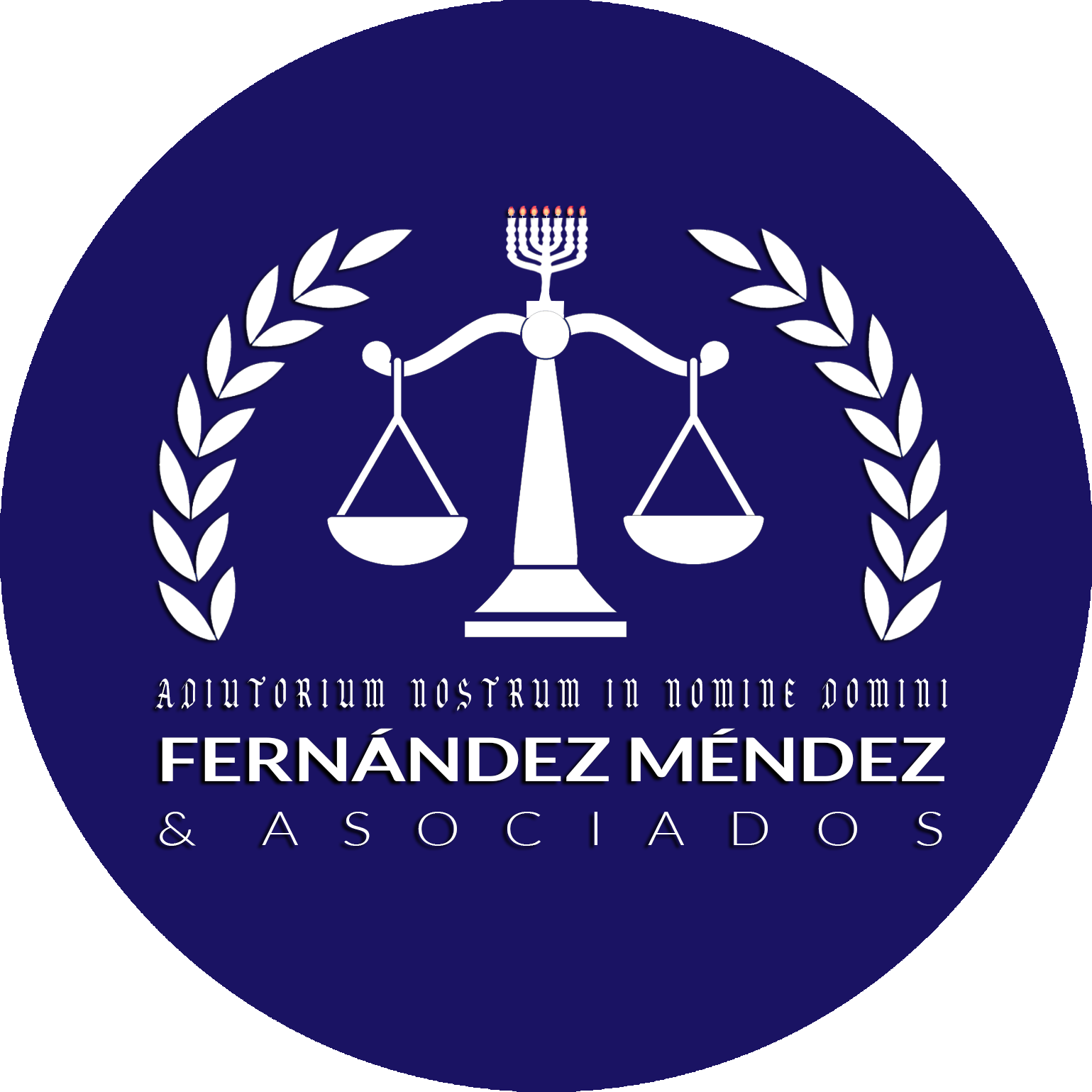 Fernández Méndez Abogados