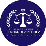 Fernández Méndez